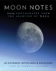 Image for Moon Notes