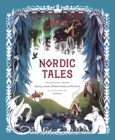Image for Nordic Tales: Folktales from Norway, Sweden, Finland, Iceland, and Denmark
