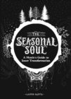 Image for The seasonal soul