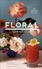 Image for Floral libations