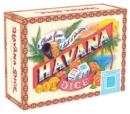 Image for Havana Dice