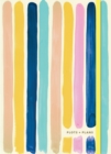 Image for Plots &amp; Plans: Bright Stripes