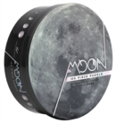 Image for Moon: 100 Piece Puzzle : Featuring Photography from the Archives of NASA