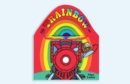 Image for The Trainbow