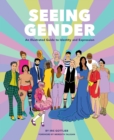 Image for Seeing Gender
