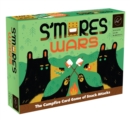 Image for S&#39;mores Wars
