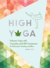 Image for High Yoga