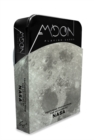 Image for Moon Playing Cards : Featuring photos from the archives of NASA