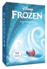 Image for Disney Frozen Postcard Box