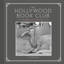 Image for The Hollywood book club  : reading with the stars