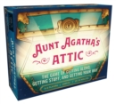 Image for Aunt Agatha&#39;s Attic
