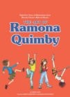 Image for The Art of Ramona Quimby : Sixty-Five Years of Illustrations from Beverly Cleary&#39;s Beloved Books
