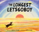 Image for The Longest Letsgoboy