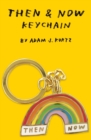 Image for Then &amp; Now Keychain