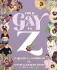 Image for From Gay to Z