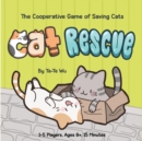 Image for Cat Rescue