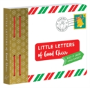 Image for Little Letters of Good Cheer