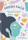 Image for Fresh Face