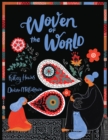 Image for Woven of the World
