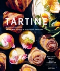 Image for Tartine : A Classic Revisited: 68 All-New Recipes + 55 Updated Favorites