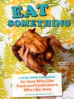 Image for Eat Something