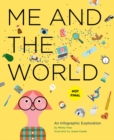 Image for Me and the world  : an infographic exploration