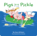 Image for Pigs in a Pickle