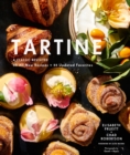 Image for Tartine: A Classic Revisited
