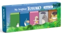 Image for My Neighbor Totoro Eraser Set