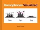 Image for Homophones Visualized