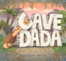 Image for Cave Dada
