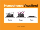 Image for Homophones Visualized