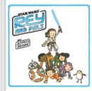 Image for Rey and Pals