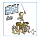 Image for Rey and pals