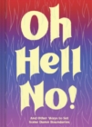 Image for Oh Hell No