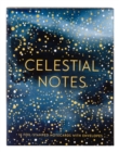 Image for Celestial Notes