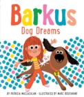 Image for Barkus Dog Dreams
