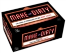 Image for Make It Dirty