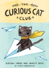 Image for The Curious Cat Club Deck