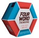 Image for Four Word Thinking