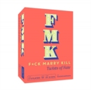 Image for FMK