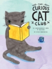 Image for The Curious Cat Club Correspondence Cards