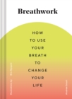 Image for Breathwork