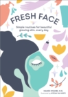 Image for Fresh face