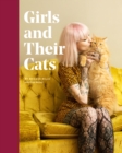 Image for Girls and Their Cats