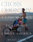 Image for Cross Country