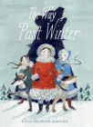 Image for The Way Past Winter