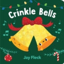 Image for Crinkle Bells