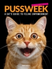 Image for Pussweek
