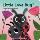 Image for Little Love Bug